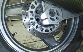 KAWASAKI GPZ900R NINJA 1994 ZX900A