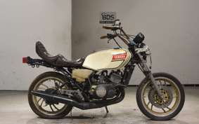YAMAHA RZ 250 4L3