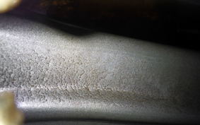 HONDA CL90 BENLY 2025 CL90