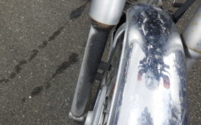 YAMAHA YB-1 Gen.2 UA05J