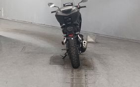 HONDA 400X 2022 NC56