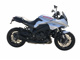 Фото Suzuki KATANA 2019 с японского аукциона