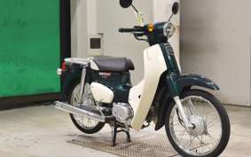 HONDA C50 SUPER CUB AA09