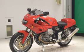 MOTO GUZZI SPORT 1100 2000