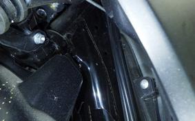 HONDA DIO 110 JK03