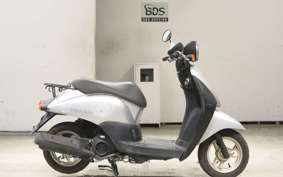 HONDA TODAY 2 AF67
