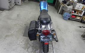 KAWASAKI ESTRELLA RS Custom 2004 BJ250A