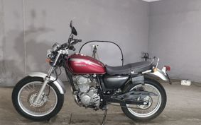 HONDA CB223S MC40