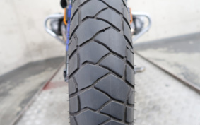 BMW R NINE T URBAN GS 2018 0J41
