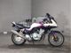 Фото Honda CB400SFV-4 BOLDOR 2009 с японского аукциона