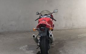 SUZUKI TL1000S 1997 VT51A