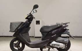 HONDA DIO Gen.6 AF68