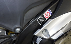 YAMAHA YZF-R15M 2026