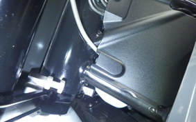 HUSQVARNA 701SM 2021