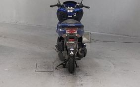 HONDA PCX125 JF28