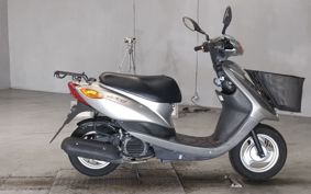 YAMAHA JOG SA36J
