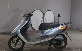 YAMAHA JOG SA36J