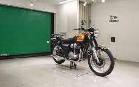 KAWASAKI W800 2018 EJ800A