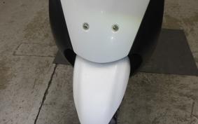 SUZUKI ﾚｯﾂ 2003 CA4AA