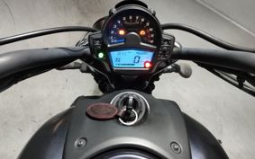 KAWASAKI BALKANS 2020 EN650G