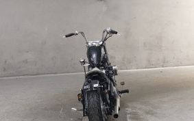 KAWASAKI VULCAN 400 1995 VN400A