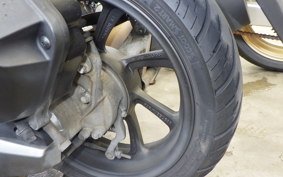HONDA PCX 125 2003 JF84