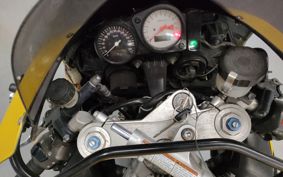 SUZUKI TL1000R AM111