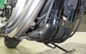 HARLEY XR1200 2009