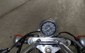 HONDA STEED 400 NC26