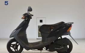 SUZUKI LET's 2 CA1PA