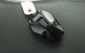BMW R1300RT ASA 2025