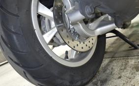 YAMAHA TRICITY 125 SE82J