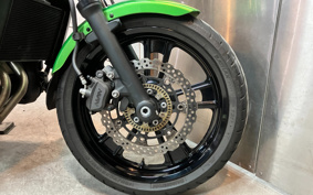 KAWASAKI VULCAN S 2015 EN650A