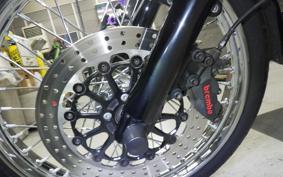 HARLEY FXSTB 1580 2006