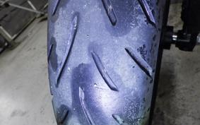 YAMAHA MT-03 ABS 2020 RH13J