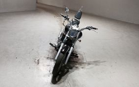 YAMAHA DRAGSTAR 250 VG02J