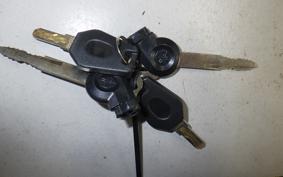 YAMAHA N-MAX 155 A SG50J