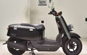 YAMAHA VOX 2025 SA52J