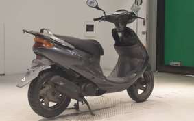 YAMAHA AXIS 100 SB06J