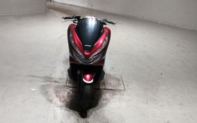 HONDA PCX 125 JF81
