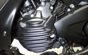 HONDA REBEL 250 A 2022 MC49