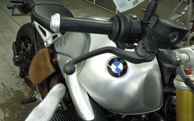 BMW R NINE T 2023