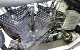 HARLEY FXS 1200 2013