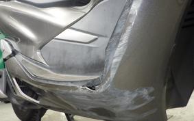 HONDA PCX 150 2011 KF30