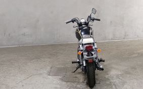 KAWASAKI ESTRELLA250 RS BJ250A