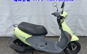 SUZUKI LETS4
