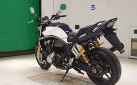 HONDA CB1300SF SUPER FOUR SP 2020 SC54