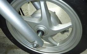 HONDA BENLY 110 JA09