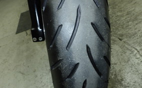 KAWASAKI ZRX-2 2003 ZR400E