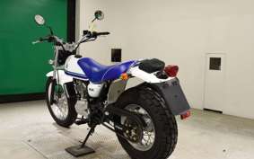SUZUKI VANVAN 200 NH42A
